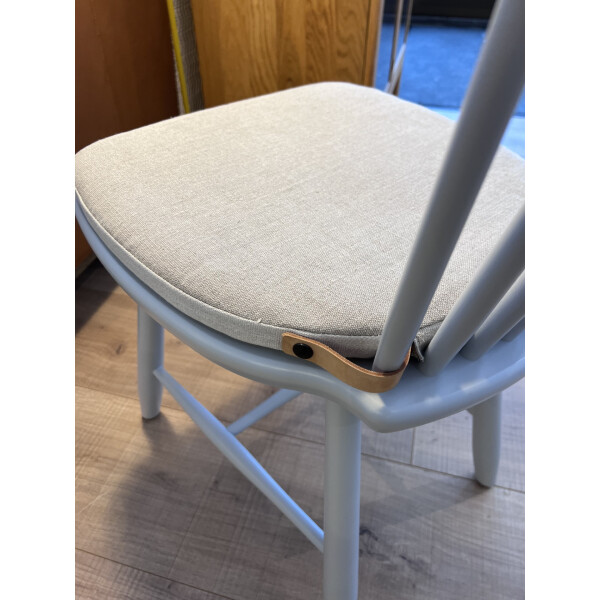 thumbnail IMG 6685 image