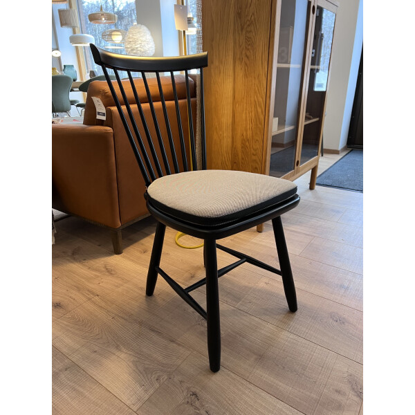 thumbnail IMG 6680 image