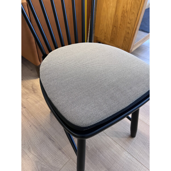 thumbnail IMG 6681 image