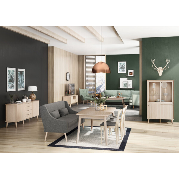 Caso P 12 House 3 HR2 image