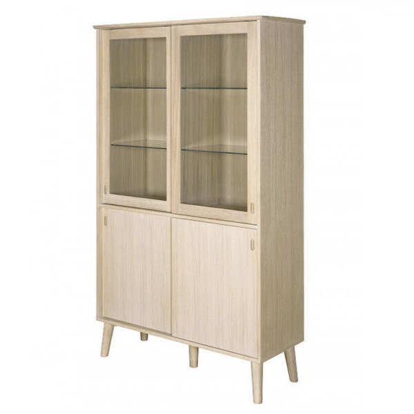 caso 120 vitrine web1 image