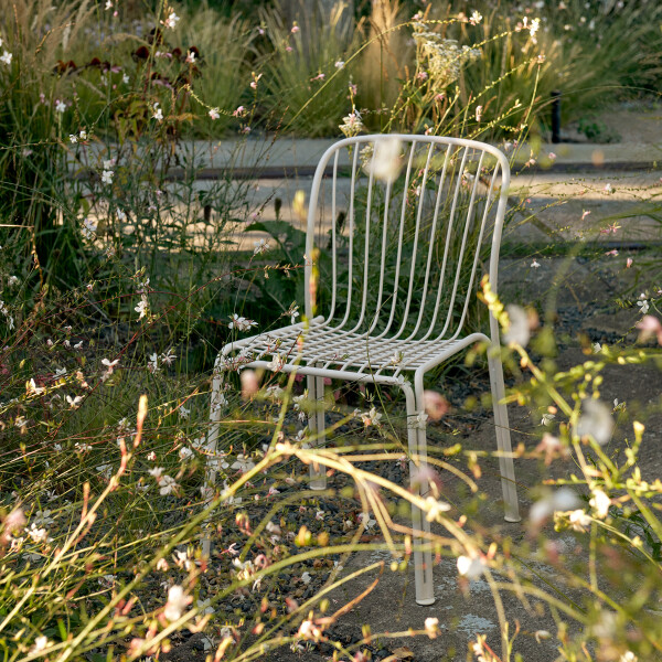 ATD Ivory 2024 Thorvald SC94 kuva