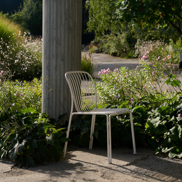 ATD Thorvald SC94 Ivory kuva