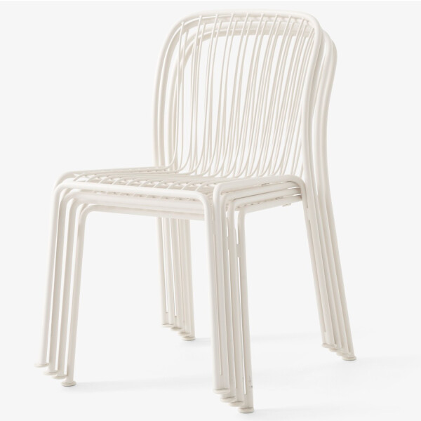 Tradition Thorvald SC94 Ivory stacked kuva