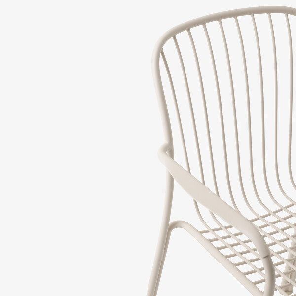 ATD Thorvald SC95 Ivory detail image