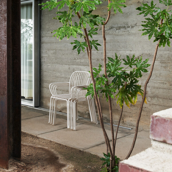 ATD Thorvald SC95 stacked Ivory image