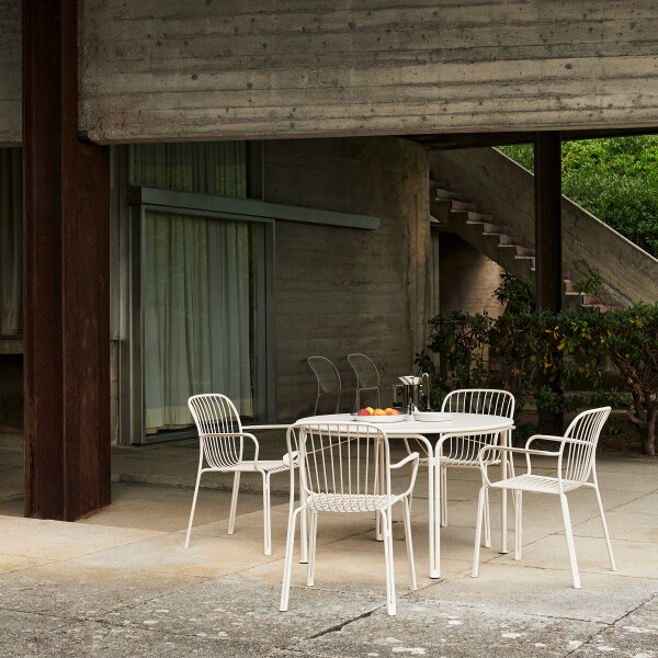 Tradition Ivory Thorvald SC95 SC98 image