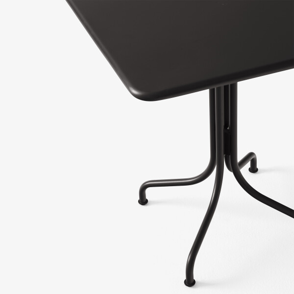 ATD Thorvald SC97 Warm Black detail image