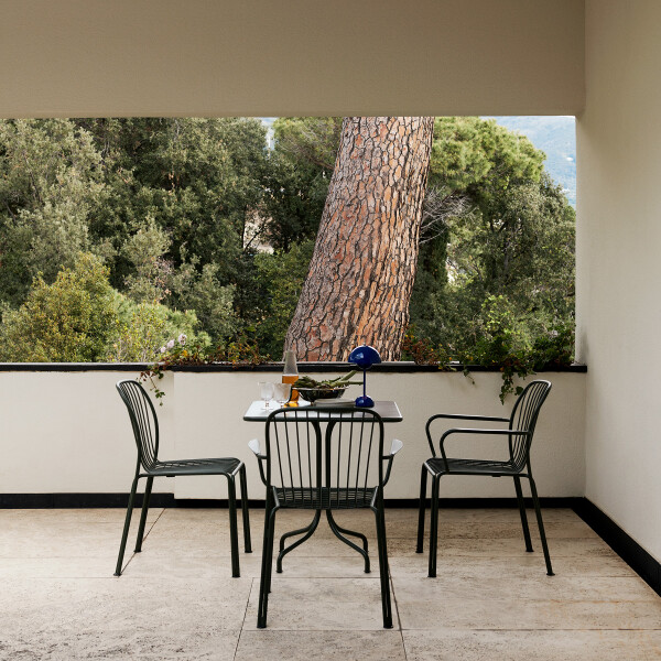 ATD Warm black SC94 SC95 SC97 Thorvald image