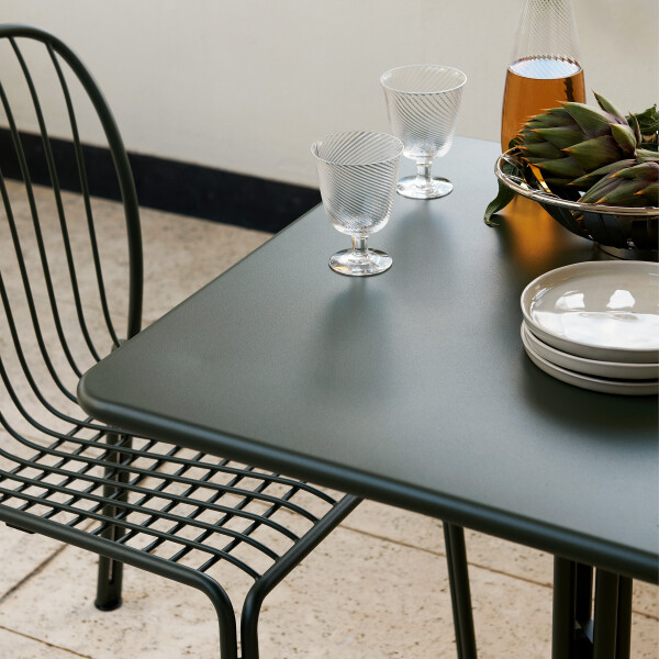 ATD Warm black SC94 Thorvald SC97 image