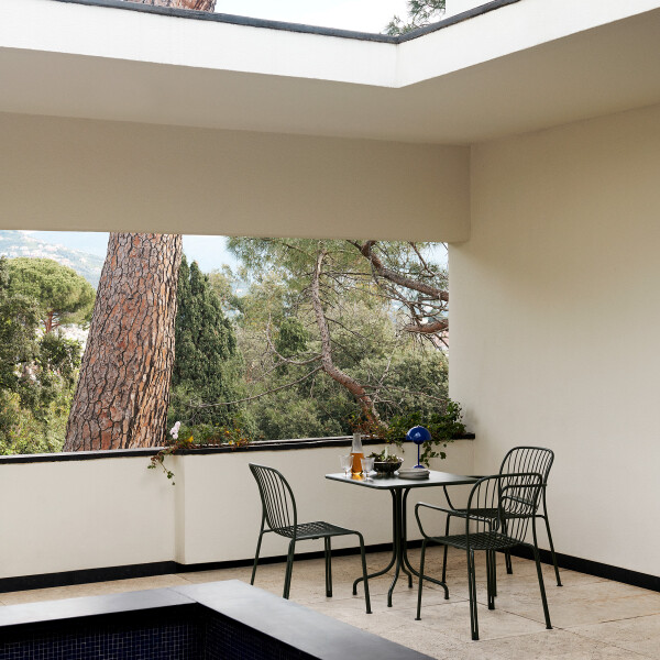 ATD Warm black Thorvald SC94 SC95 SC97 image