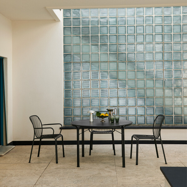 ATD Thorvald SC94 SC95 SC98 warm black image