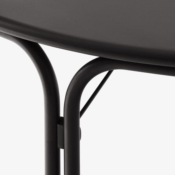 Thorvald SC98 Warm Black detail image