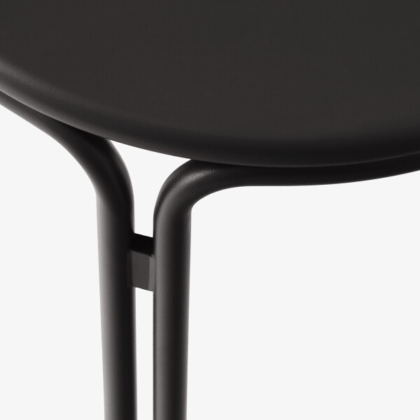 Thorvald SC102 Warm Black detail image