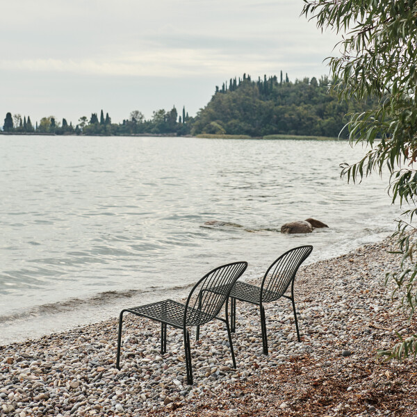 ATD Thorvald SC100 Warm Black Ocean image