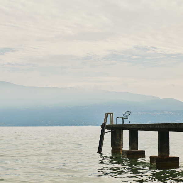 ATD Thorvald SC100 image