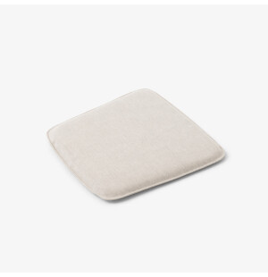 Koko tuolimallin mukaan: SC94 / SC95 kuva