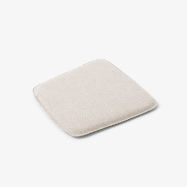 Tradition Thorvald Seat Pad SC94 SC95 Heritage Papyrus kuva