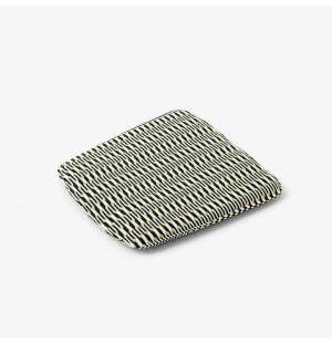 Koko tuolimallin mukaan: SC94 / SC95 kuva