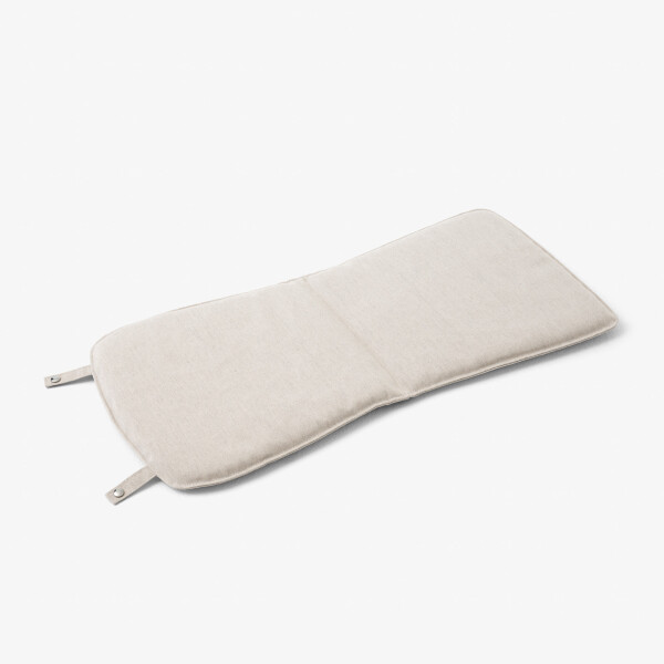 Tradition Thorvald Cushion SC94 SC95 Heritage Papyrus kuva