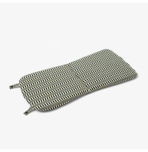 Koko tuolimallin mukaan: SC94 / SC95 kuva