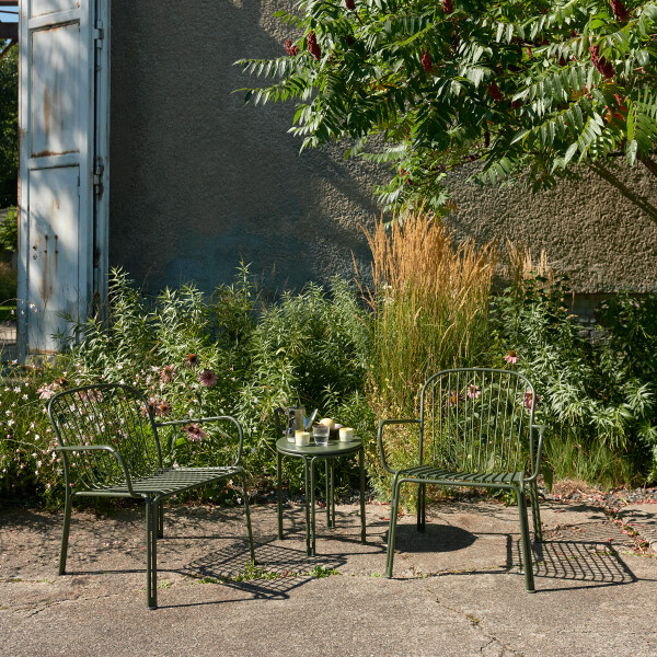 ATD Bronze Green Thorvald SC101 SC102 image