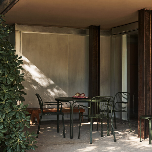 ATD Bronze Green Thorvald SC95 SC98 SC102 image