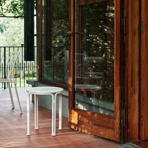 ATD Ivory Thorvald SC102 kuva