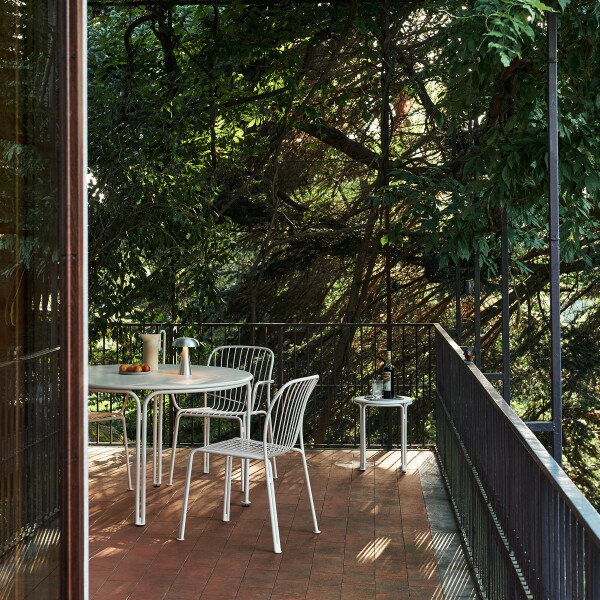 ATD Ivory Thorvald SC94 SC95 SC98 SC102 kuva