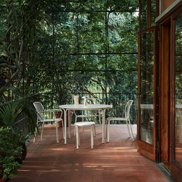 ATD Thorvald SC94 SC95 SC98 SC102 Ivory image