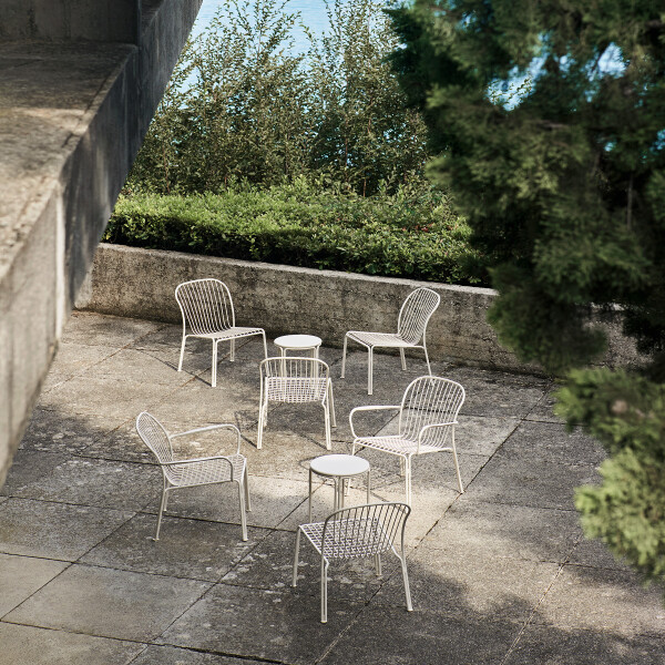 ATD Thorvald Ivory SC100 SC102 SC101 image