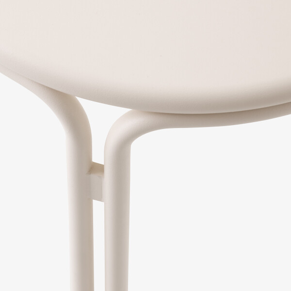 Thorvald SC102 Ivory detail kuva