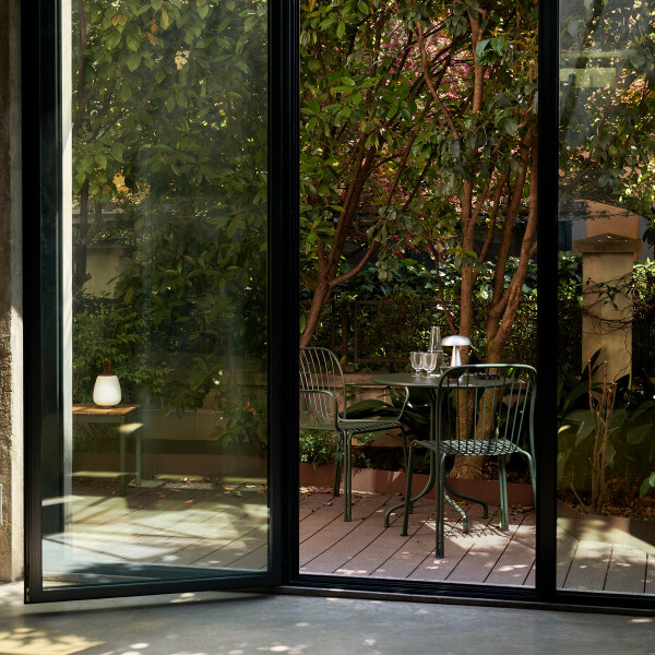 ATD SC94 SC95 SC96 Bronze Green image