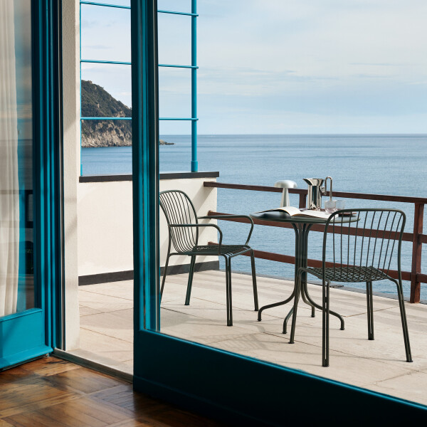 ATD Thorvald SC94 SC95 SC96 Bronze Green image