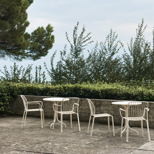 ATD Ivory Thorvald SC94 SC95 SC96 wide image