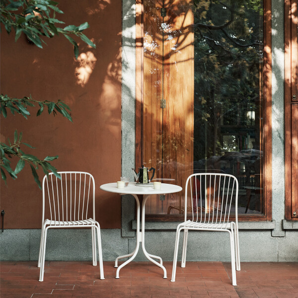 ATD Ivory Thorvald SC94 SC96 kuva