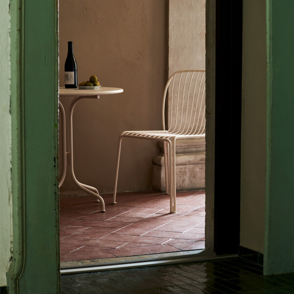 ATD cafe ivory Thorvald SC94 SC96 kuva