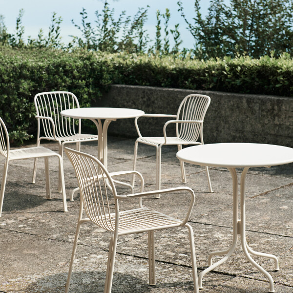 Tradition Ivory Thorvald SC94 SC95 SC96 image