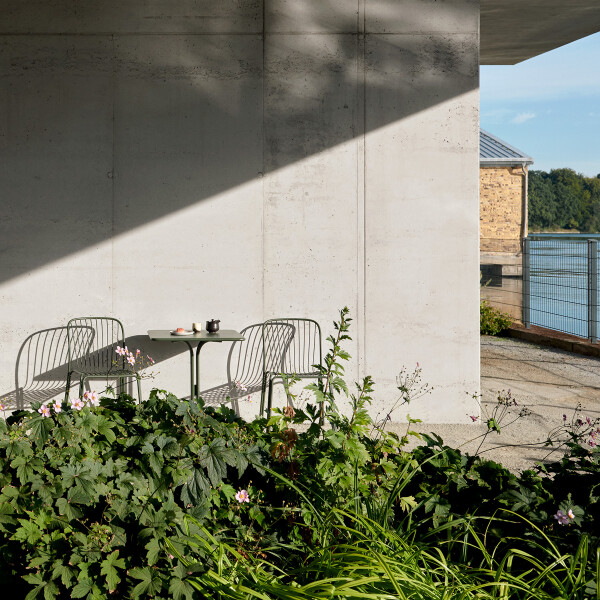 ATD Bronze green SC94 Thorvald SC97 outdoor image