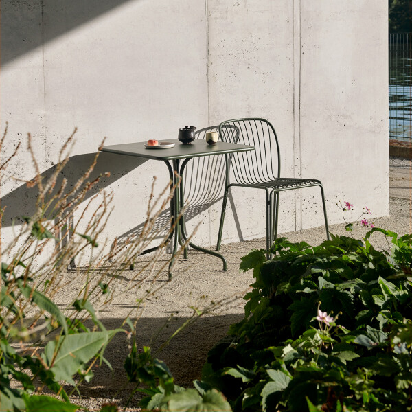 ATD Bronze green SC94 Thorvald SC97 outdoors image