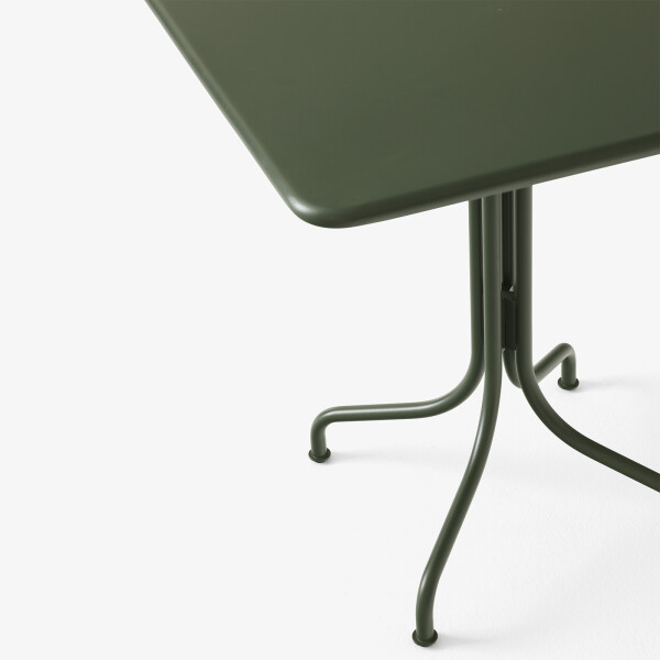 Thorvald SC97 Bronze Green detail image