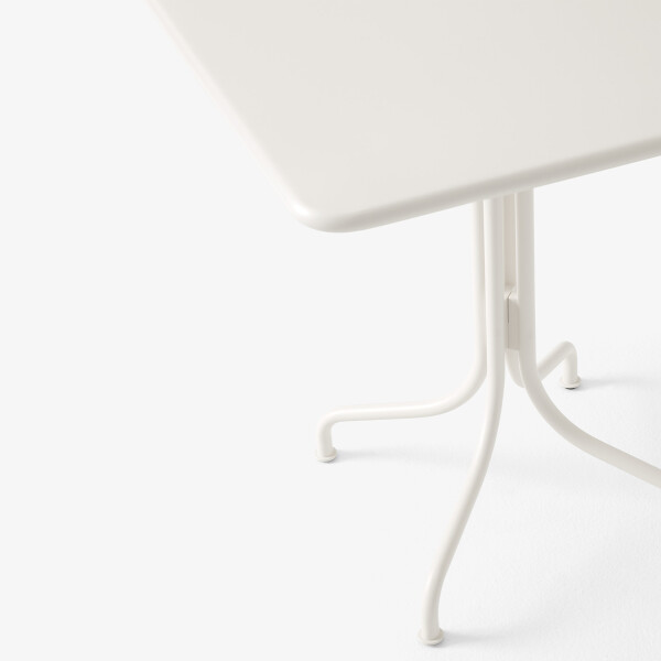 Thorvald SC97 Ivory detail kuva