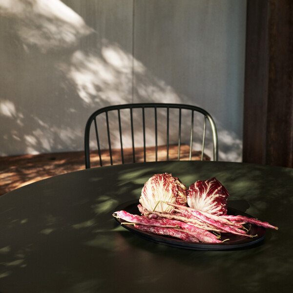 ATD Bronze Green Thorvald SC95 detail image