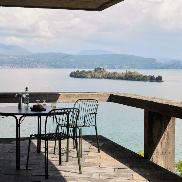 ATD Brown green SC62 SC94 SC95 SC98 image