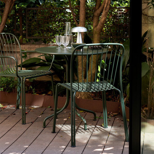 ATD Thorvald SC94 SC98 Bronze Green image