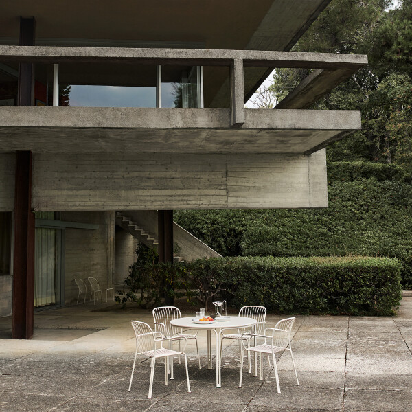 ATD Ivory Thorvald SC95 SC98 kuva