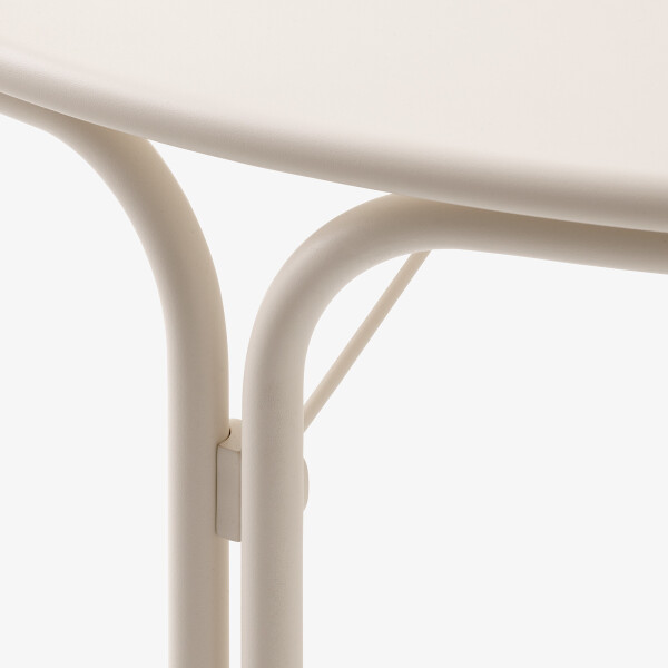 Thorvald SC98 Ivory detail kuva