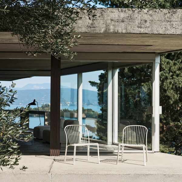 ATD Ivory Thorvald SC100 image