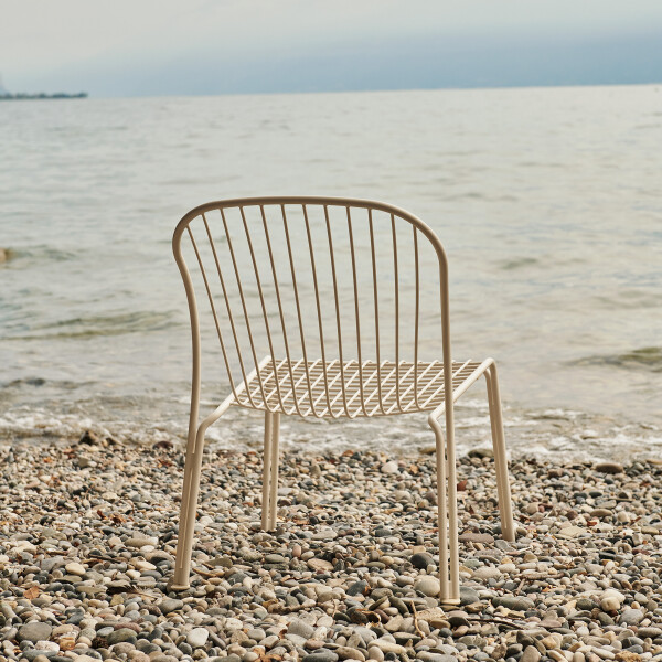 ATD Thorvald SC100 Ivory image