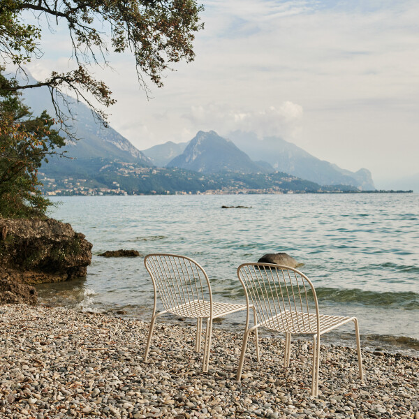 ATD Thorvald SC100 Ivory back image